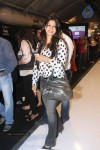Celebs at India Kids Fashion Week - 94 of 111