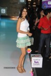 Celebs at India Kids Fashion Week - 95 of 111