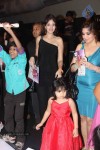Celebs at India Kids Fashion Week - 99 of 111