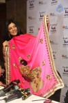 Celebs at India Kids Fashion Week - 106 of 111