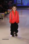 Celebs at India Kids Fashion Week - 109 of 111