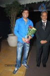 Celebs at Indian Idol Fame Rahul Vaidya Birthday Party - 3 of 40