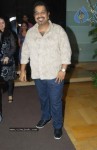 Celebs at Indian Idol Fame Rahul Vaidya Birthday Party - 6 of 40