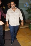 Celebs at Indian Idol Fame Rahul Vaidya Birthday Party - 10 of 40