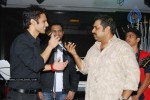Celebs at Indian Idol Fame Rahul Vaidya Birthday Party - 11 of 40