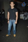 Celebs at Indian Idol Fame Rahul Vaidya Birthday Party - 12 of 40