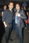 Celebs at Indian Idol Fame Rahul Vaidya Birthday Party - 16 of 40