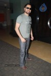 Celebs at Indian Idol Fame Rahul Vaidya Birthday Party - 21 of 40