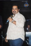 Celebs at Indian Idol Fame Rahul Vaidya Birthday Party - 22 of 40