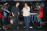 Celebs at Indian Idol Fame Rahul Vaidya Birthday Party - 28 of 40