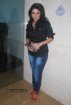 Celebs at Indian Idol Fame Rahul Vaidya Birthday Party - 30 of 40
