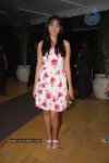 Celebs at Indian Idol Fame Rahul Vaidya Birthday Party - 31 of 40