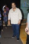 Celebs at Indian Idol Fame Rahul Vaidya Birthday Party - 34 of 40