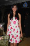 Celebs at Indian Idol Fame Rahul Vaidya Birthday Party - 35 of 40