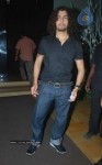 Celebs at Indian Idol Fame Rahul Vaidya Birthday Party - 36 of 40