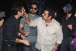 Celebs at Indian Idol Fame Rahul Vaidya Birthday Party - 39 of 40