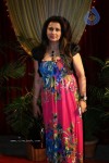 Stars at Indian Television Academy Awards - 22 of 92