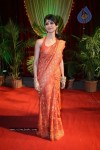 Stars at Indian Television Academy Awards - 23 of 92