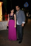 Stars at Indian Television Academy Awards - 25 of 92