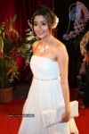 Stars at Indian Television Academy Awards - 26 of 92