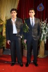 Stars at Indian Television Academy Awards - 27 of 92