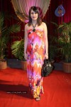 Stars at Indian Television Academy Awards - 29 of 92