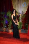 Stars at Indian Television Academy Awards - 32 of 92