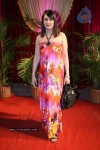 Stars at Indian Television Academy Awards - 33 of 92