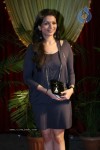 Stars at Indian Television Academy Awards - 34 of 92