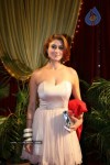 Stars at Indian Television Academy Awards - 35 of 92