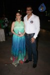 Stars at Indian Television Academy Awards - 36 of 92
