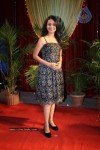 Stars at Indian Television Academy Awards - 37 of 92