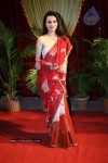 Stars at Indian Television Academy Awards - 39 of 92