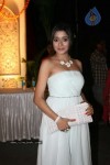 Stars at Indian Television Academy Awards - 40 of 92