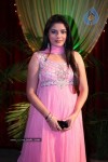 Stars at Indian Television Academy Awards - 42 of 92