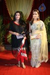 Stars at Indian Television Academy Awards - 45 of 92