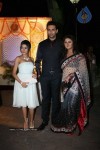 Stars at Indian Television Academy Awards - 55 of 92