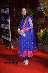 Stars at Indian Television Academy Awards - 58 of 92