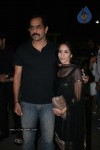 Stars at Indian Television Academy Awards - 66 of 92