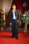 Stars at Indian Television Academy Awards - 67 of 92