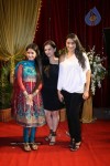 Stars at Indian Television Academy Awards - 68 of 92