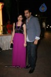Stars at Indian Television Academy Awards - 69 of 92