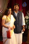 Stars at Indian Television Academy Awards - 72 of 92