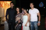 Stars at Indian Television Academy Awards - 73 of 92