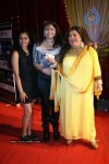 Stars at Indian Television Academy Awards - 76 of 92