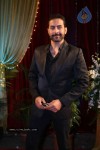 Stars at Indian Television Academy Awards - 78 of 92
