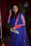 Stars at Indian Television Academy Awards - 81 of 92