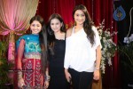 Stars at Indian Television Academy Awards - 82 of 92