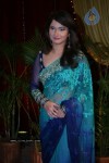 Stars at Indian Television Academy Awards - 85 of 92