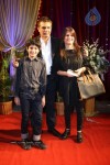 Stars at Indian Television Academy Awards - 86 of 92
